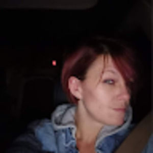 Meet your Posher, Mallory